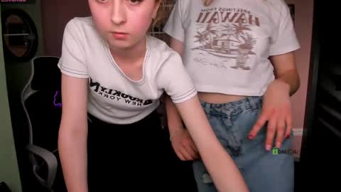 Keylas online show from June 10, 6:28 pm