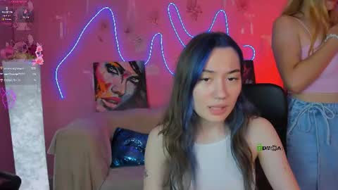 Keylas online show from August 6, 12:56 pm