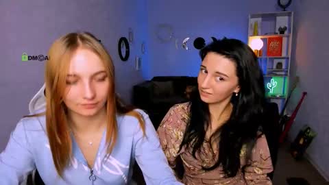 Snapshot of keylas_moan chatting on October 6, 1:17 pm Keylas online show from October 6, 1:17 pm