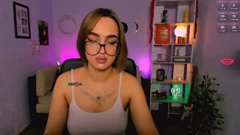 Keylas online show from April 14, 12:16 pm