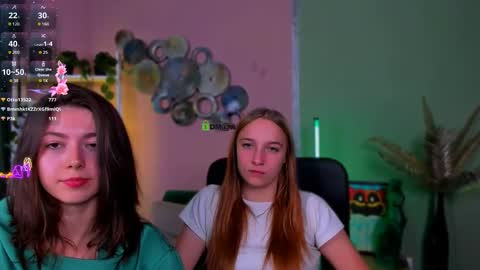 Snapshot of keylas_moan chatting on September 24, 7:24 pm Keylas online show from September 24, 7:24 pm