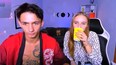 Snapshot of keylas_moan chatting on September 17, 7:12 pm Keylas online show from September 17, 7:12 pm