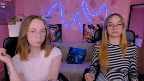 Keylas online show from June 5, 7:20 pm