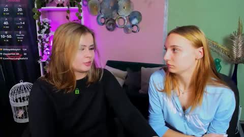 Snapshot of keylas_moan chatting on October 16, 1:08 am Keylas online show from October 16, 1:08 am