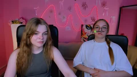 Keylas online show from June 7, 7:10 pm