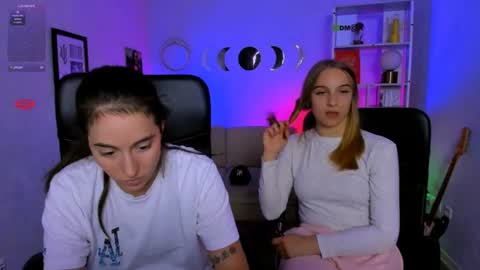 Keylas online show from July 28, 3:21 pm