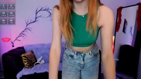 Keylas online show from November 23, 5:58 pm