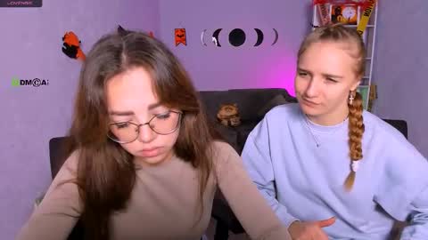 Snapshot of keylas_moan chatting on October 20, 12:19 pm Keylas online show from October 20, 12:19 pm