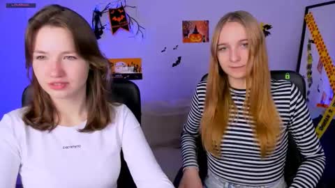 Keylas online show from October 24, 7:10 pm