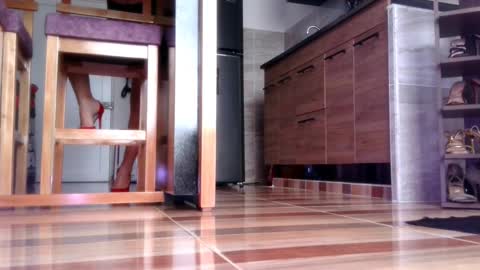 Snapshot of keytlin_sexy chatting on January 25, 9:14 pm keytlin sexy online show from January 25, 9:14 pm