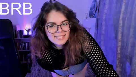 Keyt online show from October 18, 2:03 am