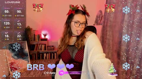 Keyt online show from December 20, 5:14 am