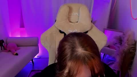 Keyt online show from April 14, 6:02 am