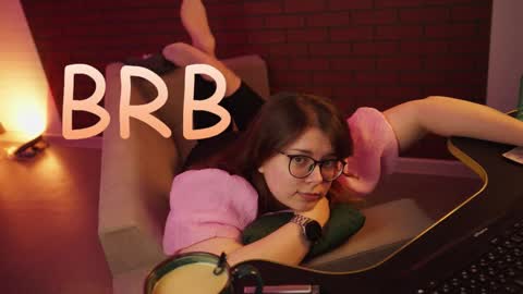 Keyt online show from January 19, 2:25 am