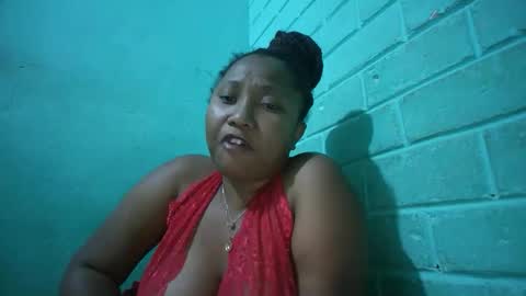 kezia0910 online show from February 12, 7:37 pm