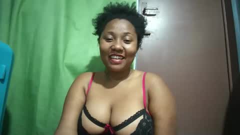 kezia0910 online show from October 15, 7:16 pm