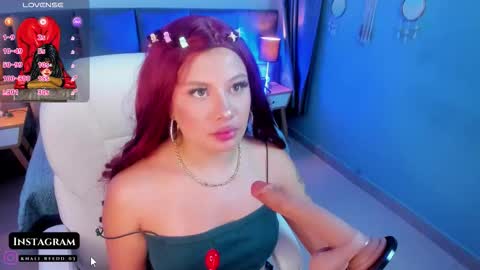 Khali online show from October 23, 5:02 am