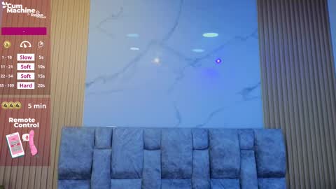 khalifa online show from September 19, 9:14 pm