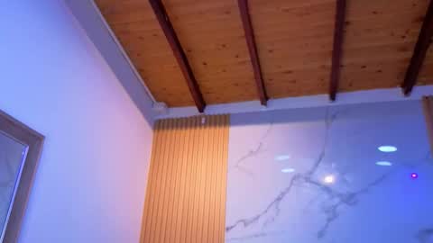 khalifa online show from October 23, 1:22 am