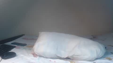 Wetpussy online show from February 8, 2:32 pm