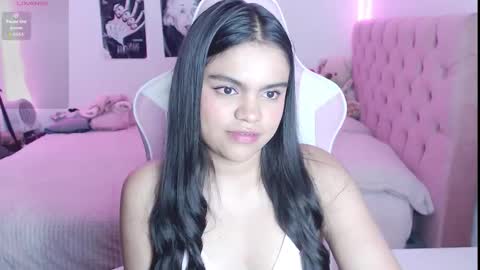 khaterin_26 online show from November 23, 3:42 am