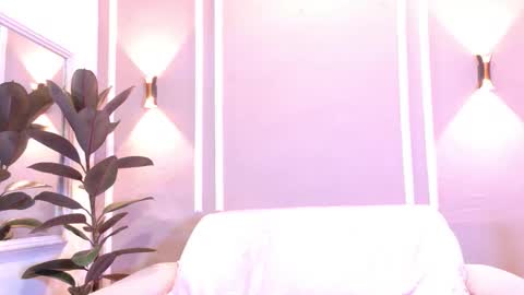 Kathe Hot online show from February 12, 11:39 pm