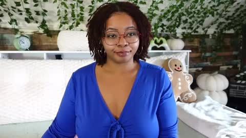 Snapshot of khayaparker chatting on March 7, 1:51 pm Khaya online show from March 7, 1:51 pm