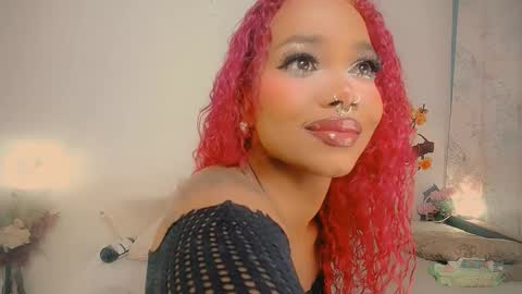 Khelany online show from March 21, 4:28 am