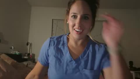 Khel online show from September 21, 2:32 am