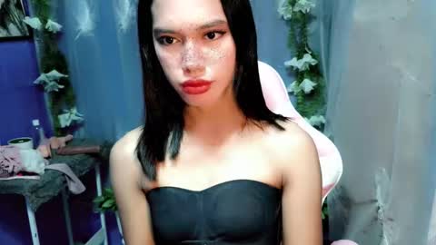 Khirthy online show from October 22, 11:04 am
