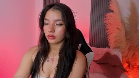 Khleo online show from March 16, 12:13 am