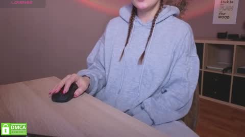 khleostone online show from March 27, 10:21 pm