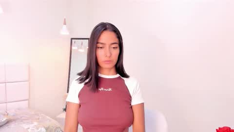 Khloe online show from March 26, 2:41 pm