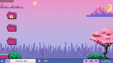 Snapshot of khloe_houston chatting on February 22, 12:40 pm Khloe online show from February 22, 12:40 pm