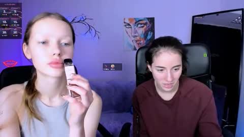 khloebeauty online show from November 9, 9:00 pm