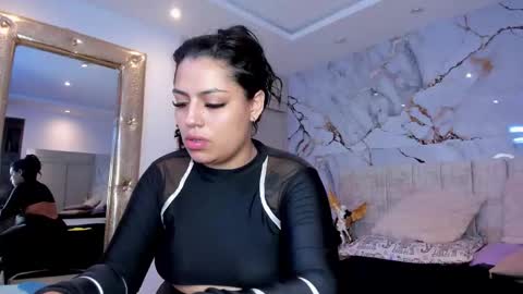    N         M online show from February 21, 11:44 am