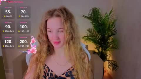 Nika online show from February 23, 9:53 am