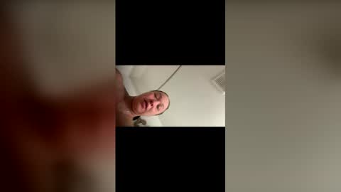 kiannaluv online show from March 5, 2:24 pm