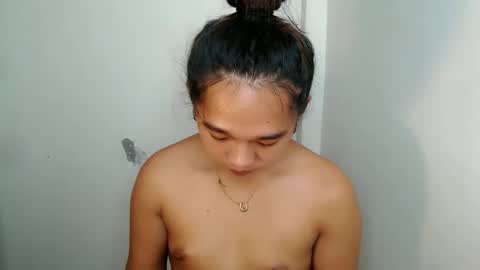 i love angel online show from September 25, 12:32 am