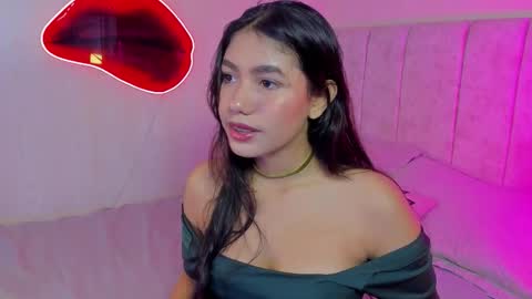 Kiara online show from March 4, 12:23 pm