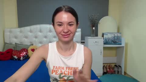 Kara online show from November 7, 6:57 pm