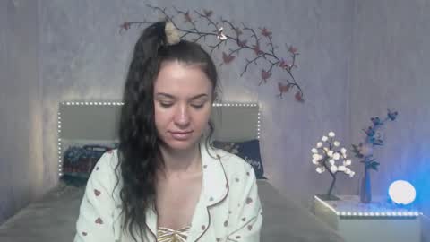 Kara online show from March 15, 11:29 pm