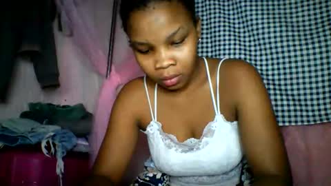 kiarah 69 online show from June 3, 6:24 pm