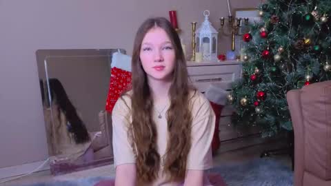 Melvi online show from January 18, 7:15 am