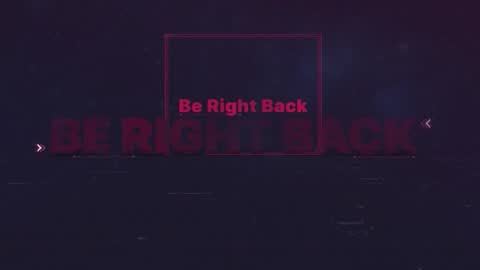 Kiera Reines online show from January 18, 12:51 am