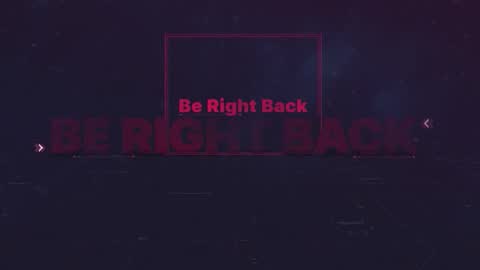 Kiera Reines online show from February 6, 2:37 am