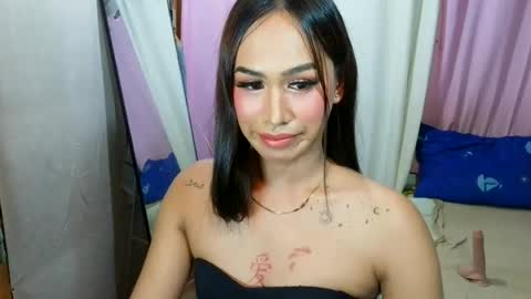 kiesha online show from June 24, 7:13 pm