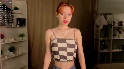 Vanessa online show from October 27, 11:06 am