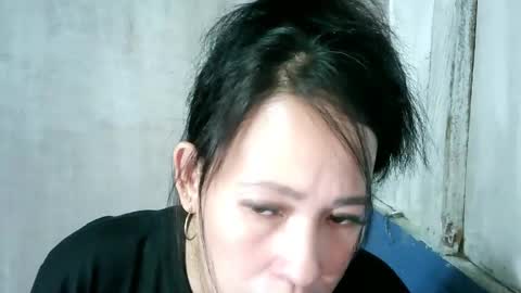Amara online show from May 8, 2:26 am