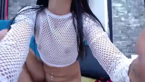 kihara_23 online show from March 20, 12:26 am